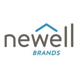 https://www.mncjobz.com/company/newell-brands