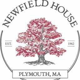 https://www.mncjobz.com/company/newfield-house