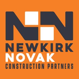 https://www.mncjobz.com/company/newkirk-novak-construction-partners