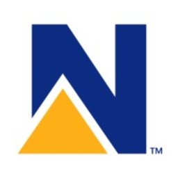 https://www.mncjobz.com/company/newmont-mining