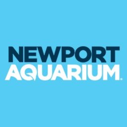 https://www.mncjobz.com/company/newport-aquarium
