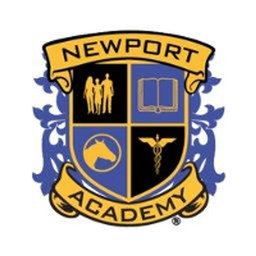 https://www.mncjobz.com/company/newport-healthcare