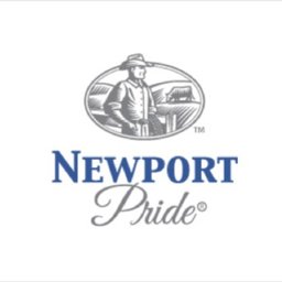 https://www.mncjobz.com/company/newport-meat-company