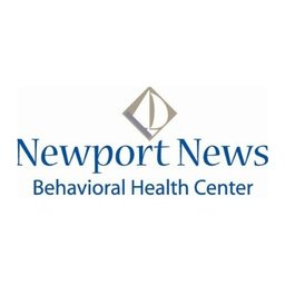 https://www.mncjobz.com/company/newport-news-behavioral-health-center