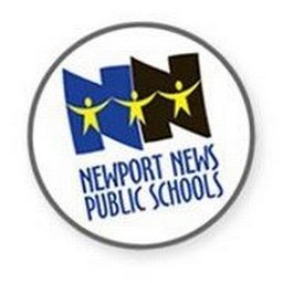 https://www.mncjobz.com/company/newport-news-public-schools