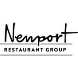 https://www.mncjobz.com/company/newport-restaurant-group