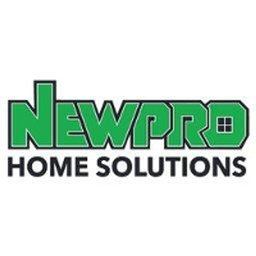 https://www.mncjobz.com/company/newpro-operating-llc