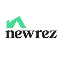 https://www.mncjobz.com/company/newrez