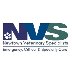 https://www.mncjobz.com/company/newtown-veterinary-specialists