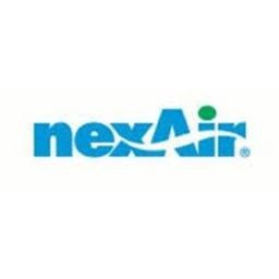 https://www.mncjobz.com/company/nexair-llc
