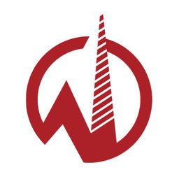 https://www.mncjobz.com/company/nexcore-group