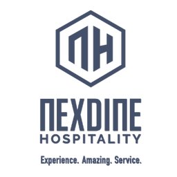 https://www.mncjobz.com/company/nexdine