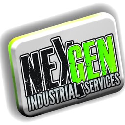 https://www.mncjobz.com/company/nexgen-industrial-contractors