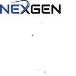 https://www.mncjobz.com/company/nexgen-technologies-inc