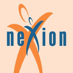 https://www.mncjobz.com/company/nexion-health-inc