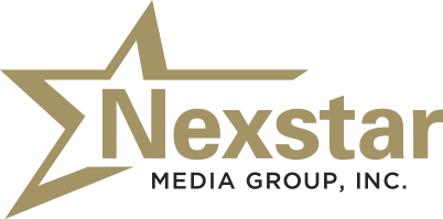 https://www.mncjobz.com/company/nexstar