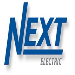 https://www.mncjobz.com/company/next-electric-llc