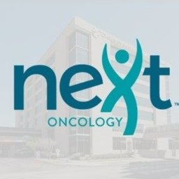 https://www.mncjobz.com/company/next-oncology