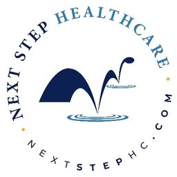 https://www.mncjobz.com/company/next-step-health-care