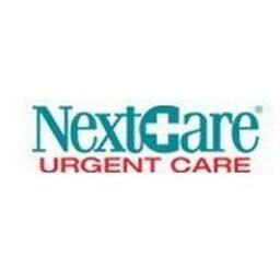 https://www.mncjobz.com/company/nextcare-urgent-care