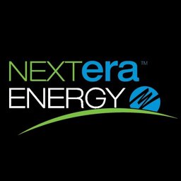 https://www.mncjobz.com/company/nextera-energy
