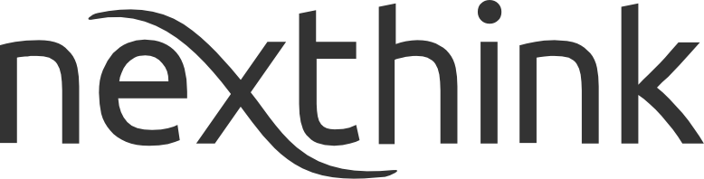 https://www.mncjobz.com/company/nexthink