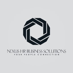 https://www.mncjobz.com/company/nexus-hr-business-solutions-llc