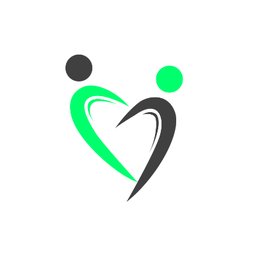 https://www.mncjobz.com/company/nexus-hr-services