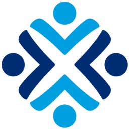 https://www.mncjobz.com/company/nexus-water-group