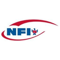 https://www.mncjobz.com/company/nfi-industries