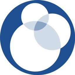 https://www.mncjobz.com/company/nfi-massachusetts