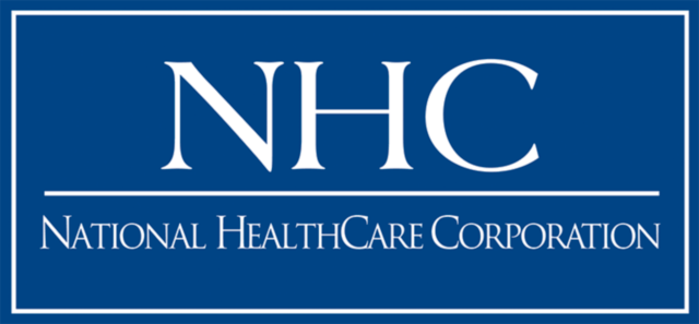 https://www.mncjobz.com/company/nhc-care