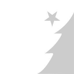 https://www.mncjobz.com/company/nhs-northstar