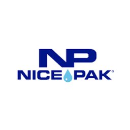 https://www.mncjobz.com/company/nice-pak-products