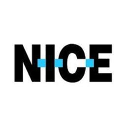 https://www.mncjobz.com/company/nice