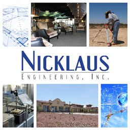 https://www.mncjobz.com/company/nicklaus-engineering-inc