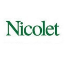 https://www.mncjobz.com/company/nicolet-national-bank
