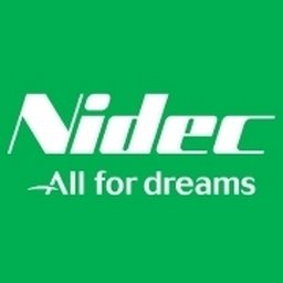 https://www.mncjobz.com/company/nidec-motor-corporation