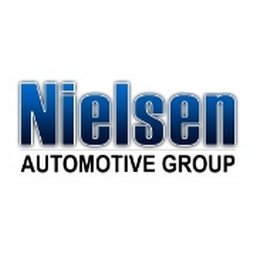 https://www.mncjobz.com/company/nielsen-automotive-group