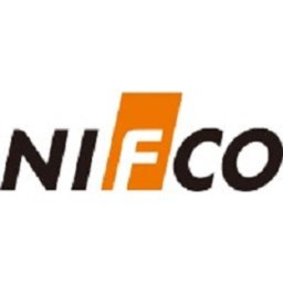 https://www.mncjobz.com/company/nifco
