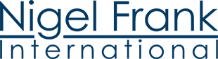 https://www.mncjobz.com/company/nigel-frank-international
