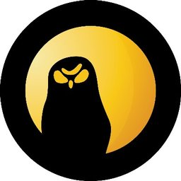 https://www.mncjobz.com/company/night-owl-national-contractors