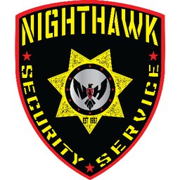 https://www.mncjobz.com/company/nighthawk-security-company-llc