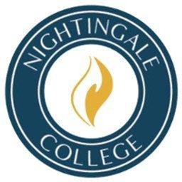 https://www.mncjobz.com/company/nightingale-college