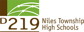 https://www.mncjobz.com/company/niles-township-high-school-district-219