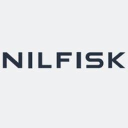 https://www.mncjobz.com/company/nilfisk