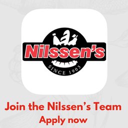 https://www.mncjobz.com/company/nilssens-foods
