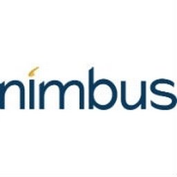 https://www.mncjobz.com/company/nimbus-consulting