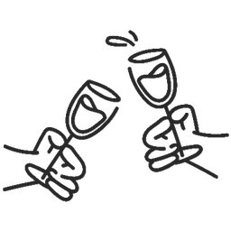 https://www.mncjobz.com/company/nimo-restaurant
