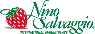 https://www.mncjobz.com/company/nino-salvaggio-international-marketplace